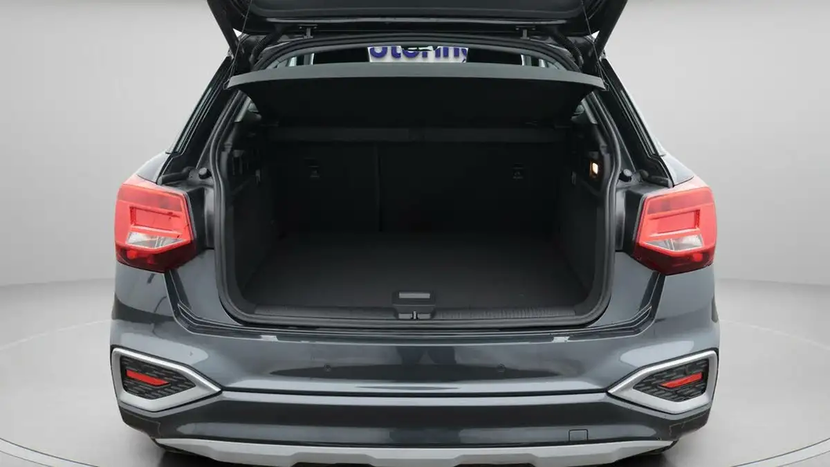 2022-audi-q2-15-35-tfsi-sport-s-tronic-big-17