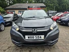 2016-honda-hr-v-15-i-vtec-s-small-4