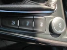 2015-ford-focus-15tdci-titanium-x-hatchback-small-15