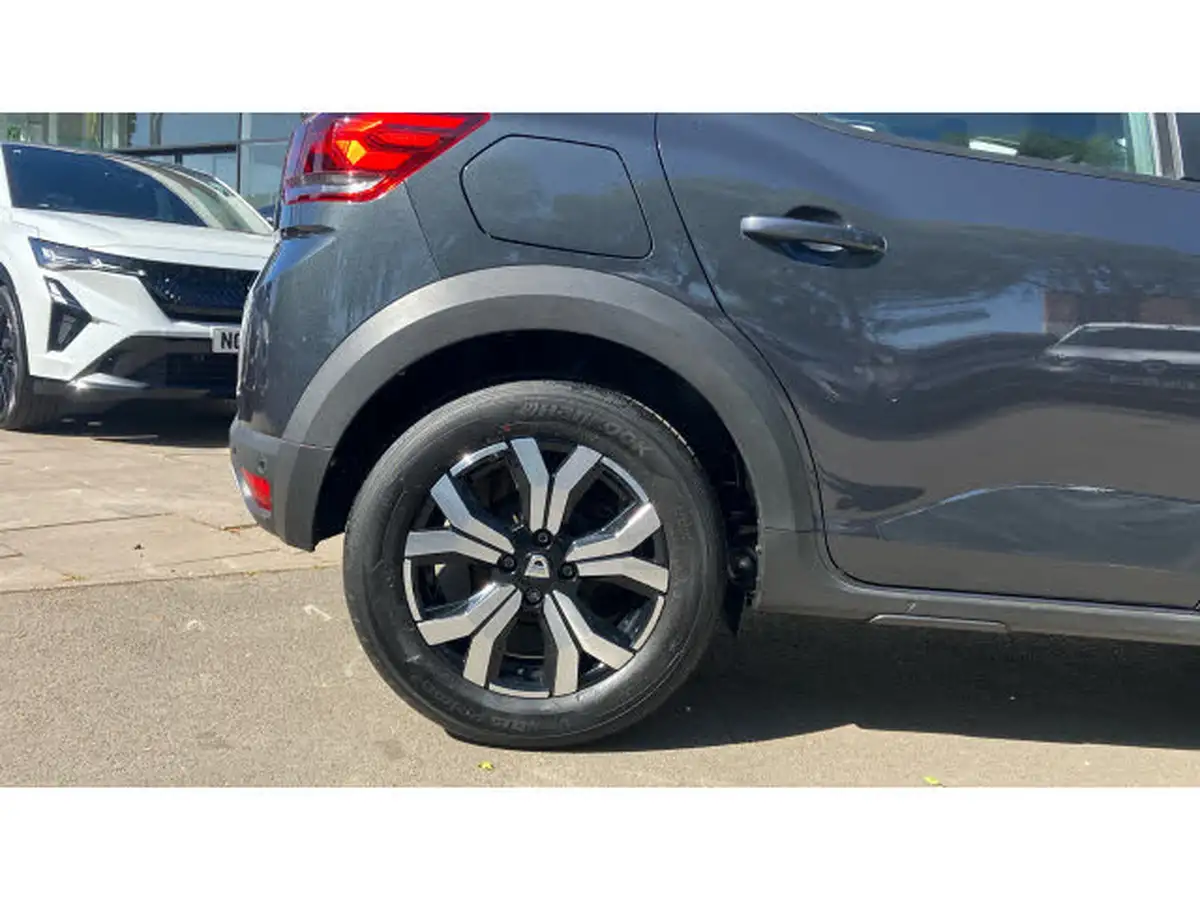 2021-dacia-sandero-stepway-10-tce-prestige-90bhp-big-6