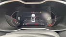 2024-mg-zs-suv-10t-gdi-exclusive-small-12