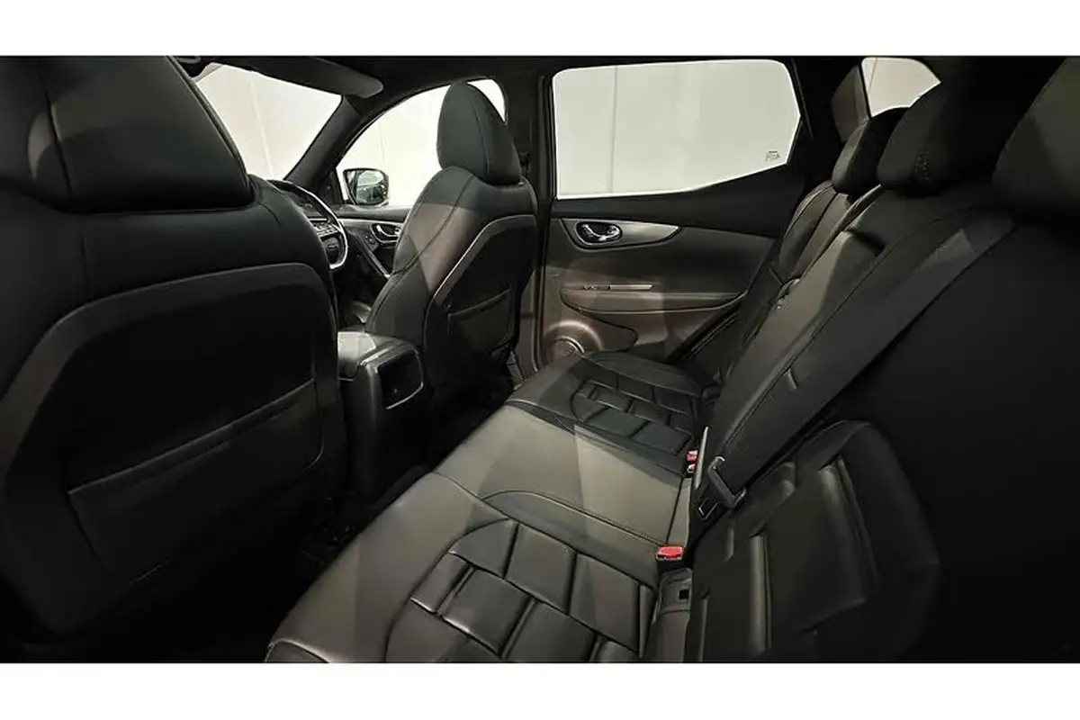 2018-nissan-qashqai-12-dig-t-tekna-xtronic-cvt-big-22