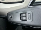 2025-fiat-ducato-22td-35-l3h2-eu6e-panel-small-29