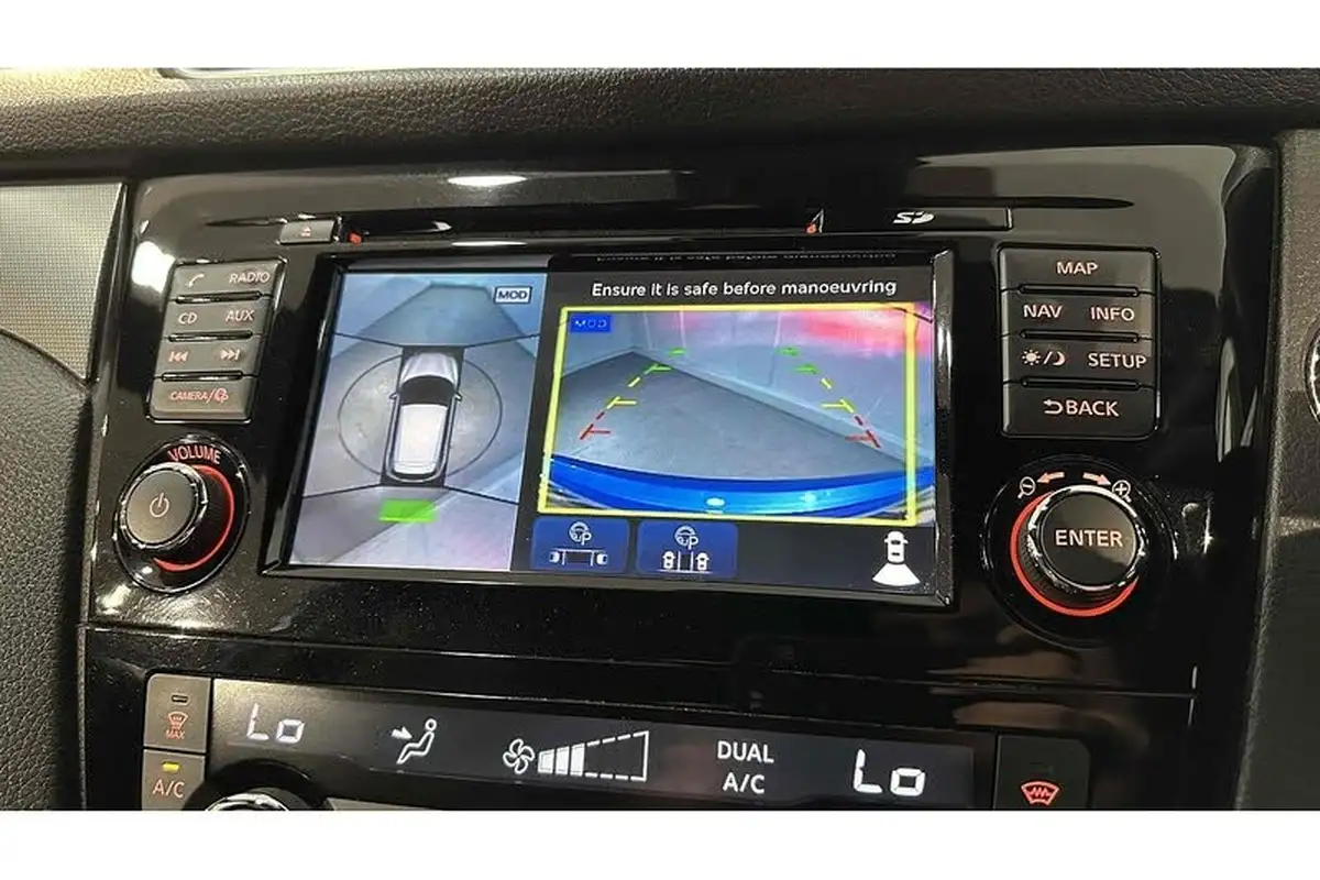 2018-nissan-qashqai-12-dig-t-tekna-xtronic-cvt-big-46