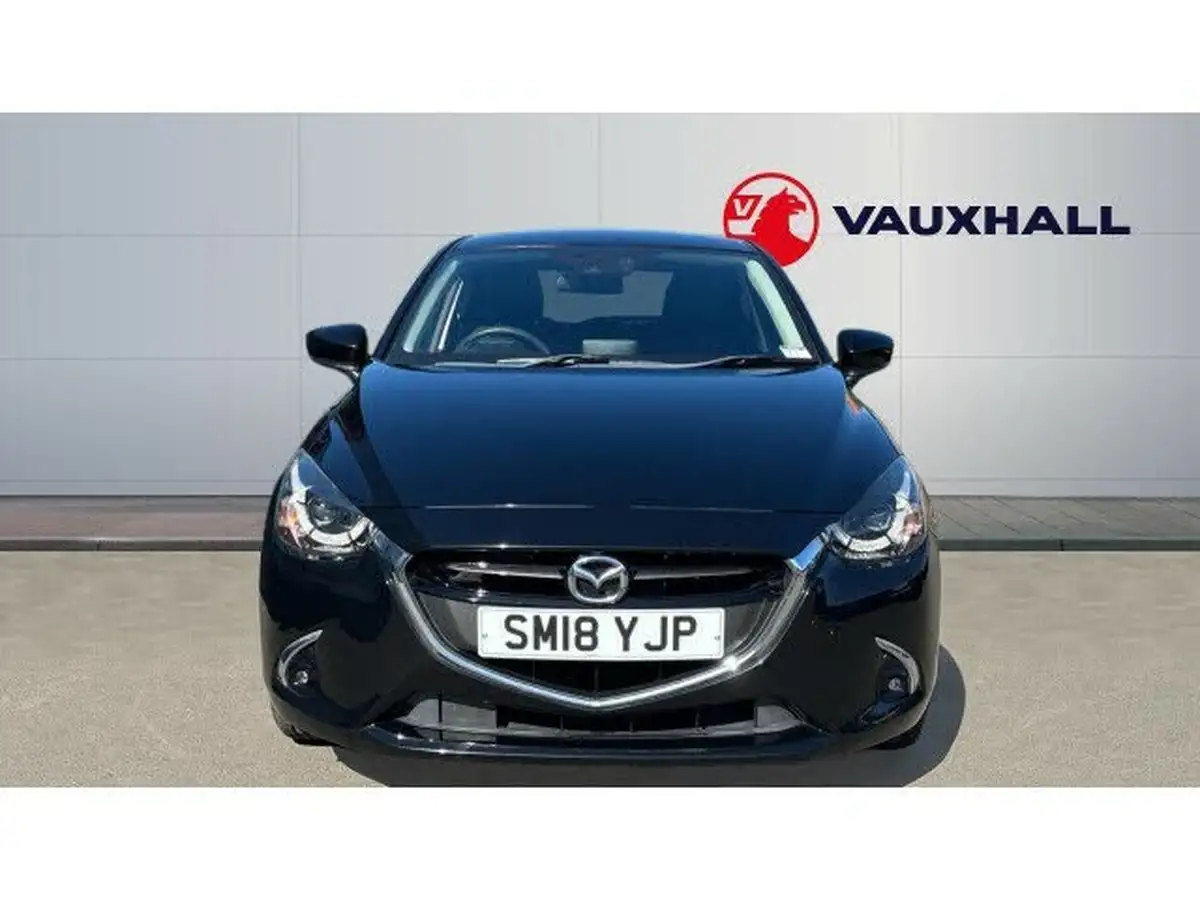 2018-mazda-mazda2-15-gt-sport-nav-115ps-ss-big-2