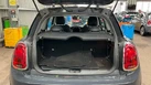 2018-mini-cooper-20-cooper-s-classic-ss-hatchback-3d-auto-small-5