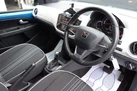 2021-seat-mii-e-small-15