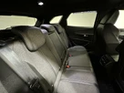 2020-peugeot-3008-suv-15-bluehdi-gt-line-small-18