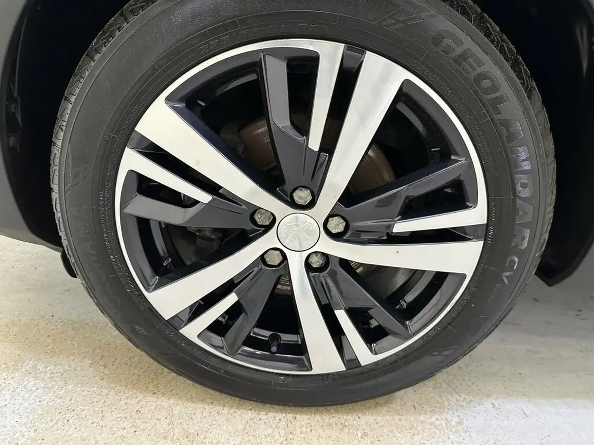 2020-peugeot-3008-suv-15-bluehdi-gt-line-big-31