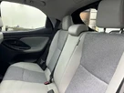 2021-toyota-yaris-15-vvt-i-excel-small-27