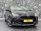2021-toyota-yaris-15-vvt-i-excel-small-3