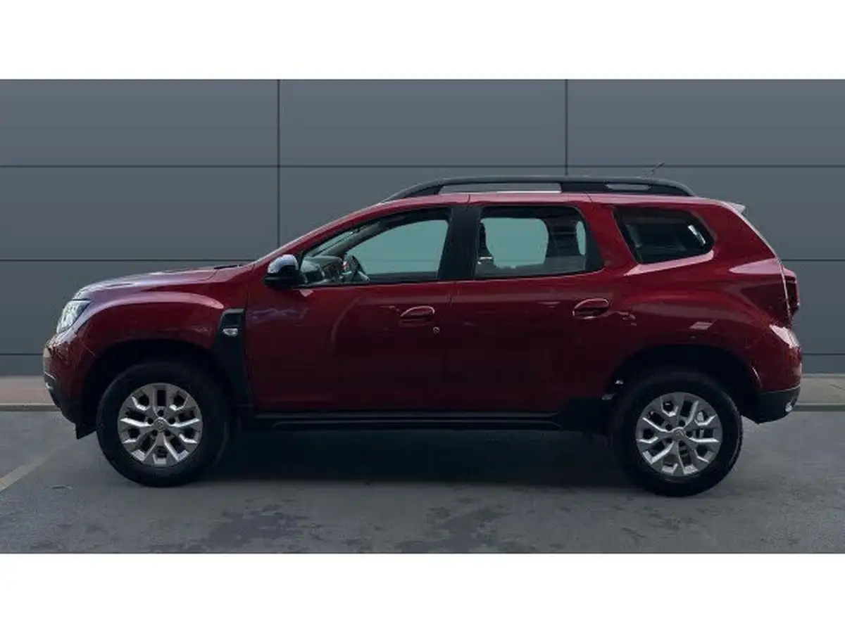 2022-dacia-duster-15dci-comfort-115hpeu6d-4x2-window-van-big-4
