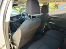 2016-vauxhall-mokka-x-16-active-small-21