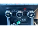 2024-renault-captur-16-techno-145ps-full-small-66