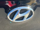 2019-hyundai-tucson-16-t-gdi-premium-se-small-25