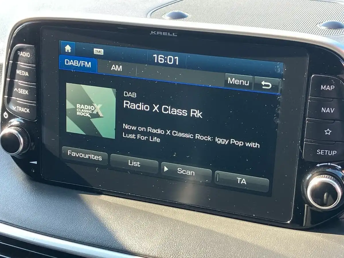 2019-hyundai-tucson-16-t-gdi-premium-se-big-10