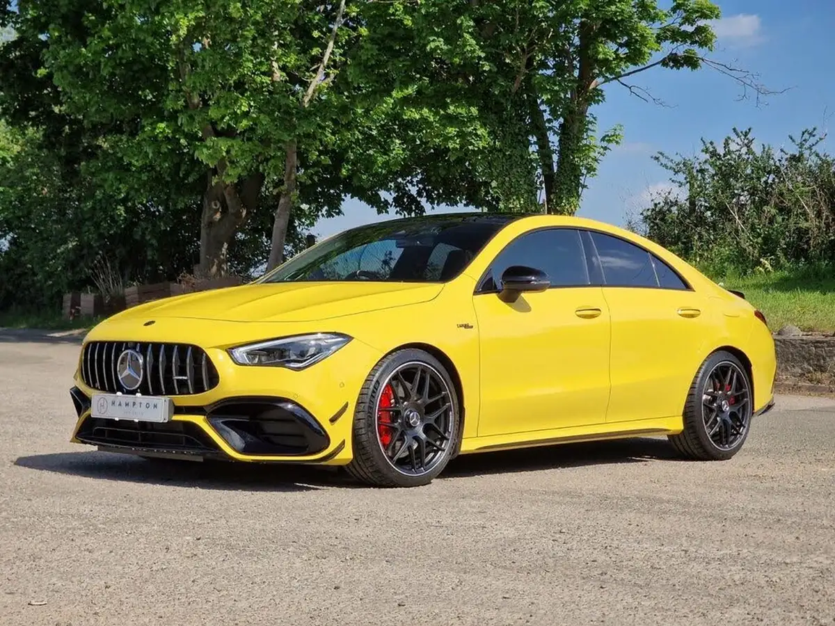 2023-mercedes-benz-cla-20-cla-amg-45-s-plus-coupe-4d-big-5