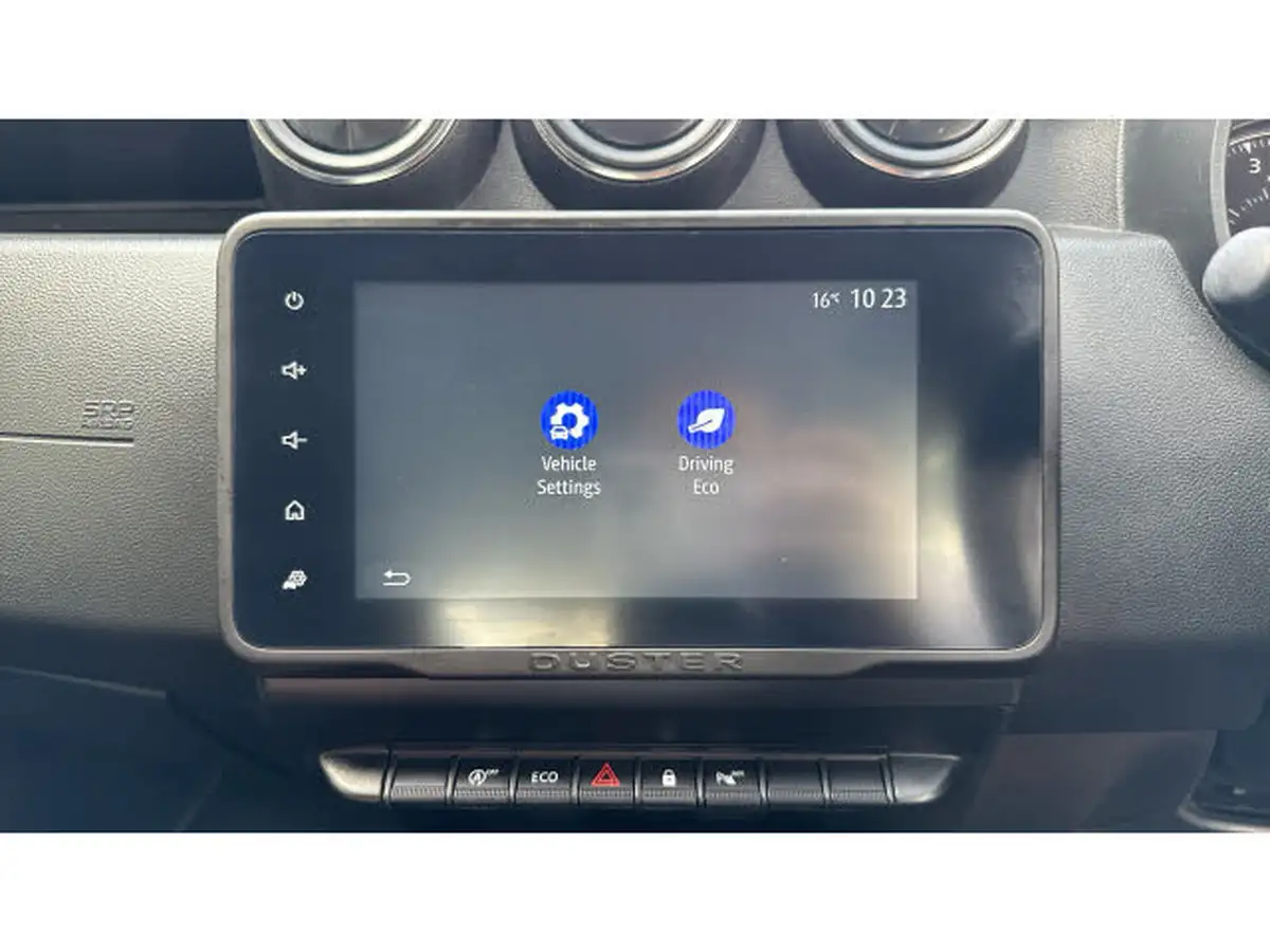 2022-dacia-duster-15dci-comfort-115hpeu6d-4x2-window-van-big-32