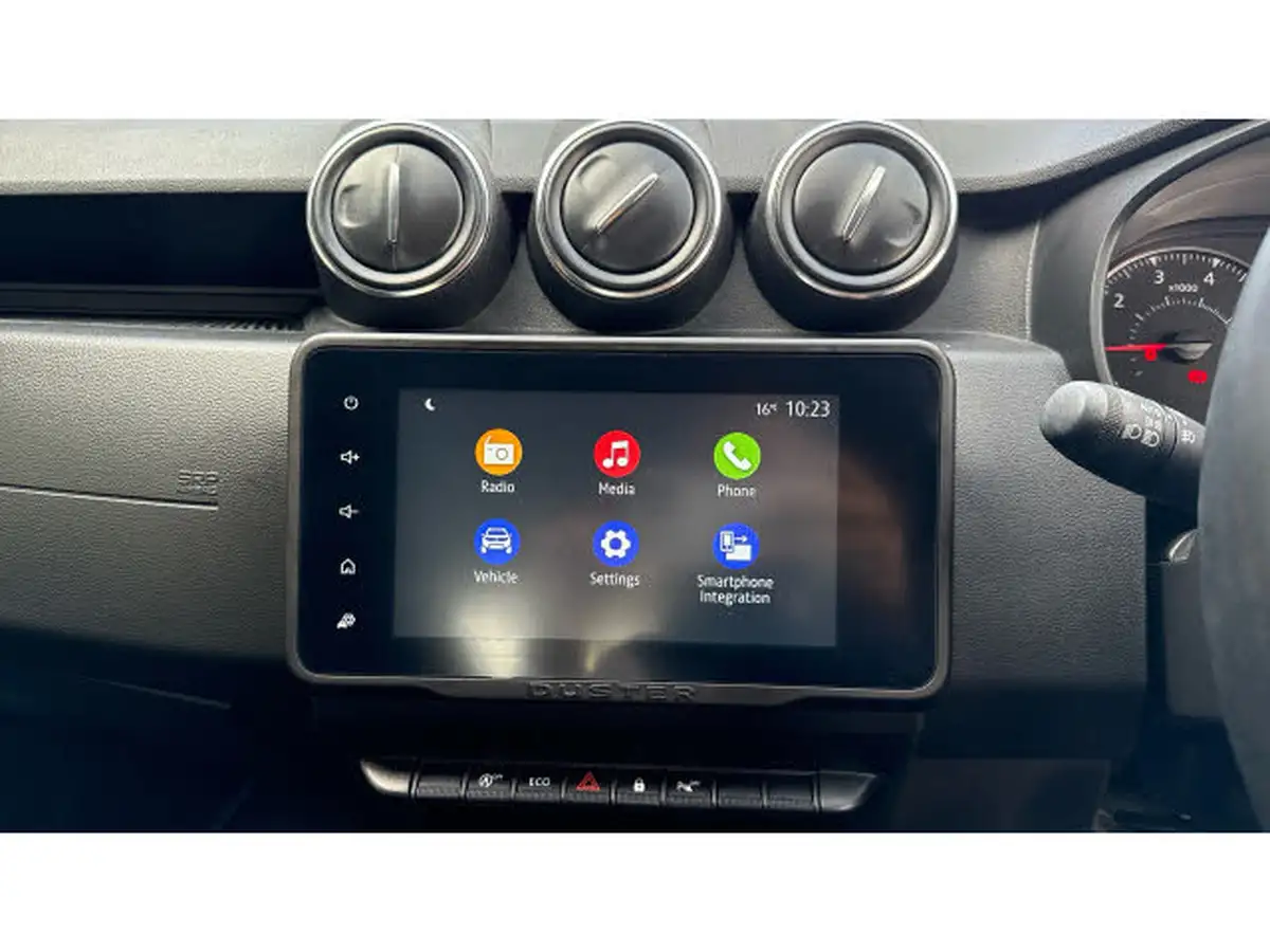 2022-dacia-duster-15dci-comfort-115hpeu6d-4x2-window-van-big-28