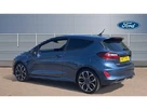 2022-ford-fiesta-10t-st-line-vignale-155ps-hybrid-mhev-3d-small-1