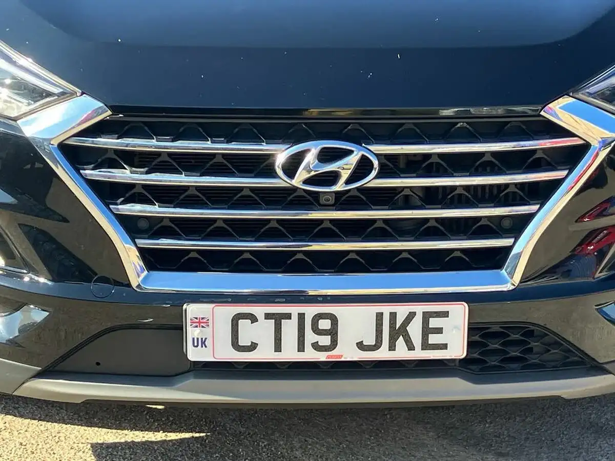 2019-hyundai-tucson-16-t-gdi-premium-se-big-38