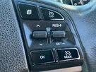 2019-hyundai-tucson-16-t-gdi-premium-se-small-49