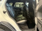 2016-land-rover-range-rover-evoque-20td4-hse-dynamic-hatchback-5d-small-19
