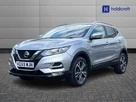 2020-nissan-qashqai-15dci-n-connecta-small-5