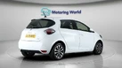 2020-renault-zoe-e-i-gt-line-rapid-charge-small-7