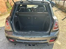 2012-mini-cooper-16-john-cooper-works-hatchback-3d-small-14
