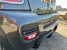 2012-mini-cooper-16-john-cooper-works-hatchback-3d-small-18