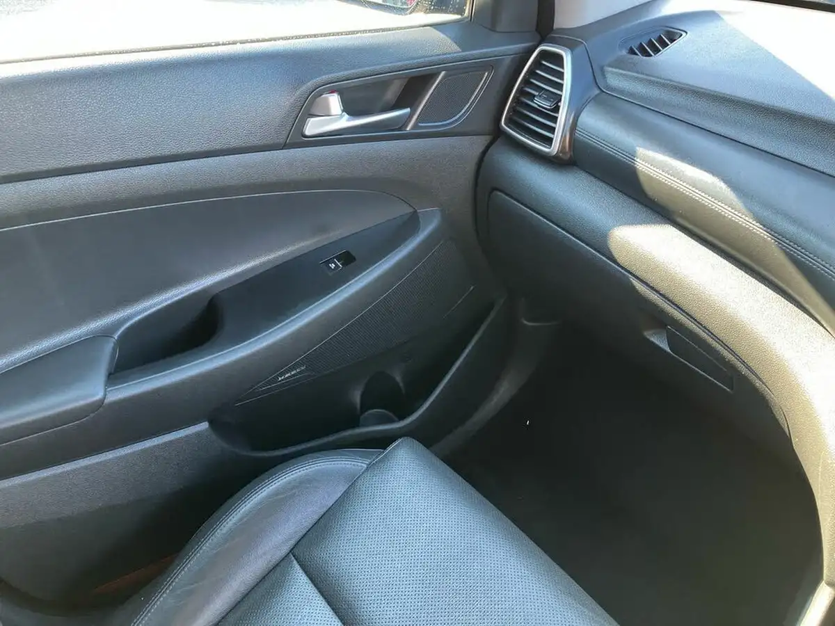 2019-hyundai-tucson-16-t-gdi-premium-se-big-62