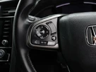 2020-honda-civic-10-vtec-turbo-sr-hatchback-5d-small-34