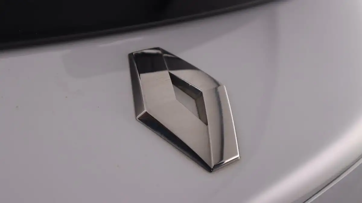 2020-renault-zoe-e-i-gt-line-rapid-charge-big-20