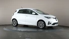 2020-renault-zoe-e-i-gt-line-rapid-charge-small-55