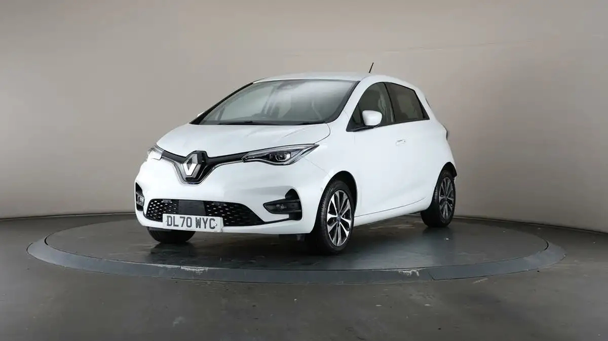 2020-renault-zoe-e-i-gt-line-rapid-charge-big-44