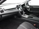 2020-honda-civic-10-vtec-turbo-sr-hatchback-5d-small-10