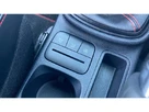 2022-ford-fiesta-10t-st-line-vignale-155ps-hybrid-mhev-3d-small-25