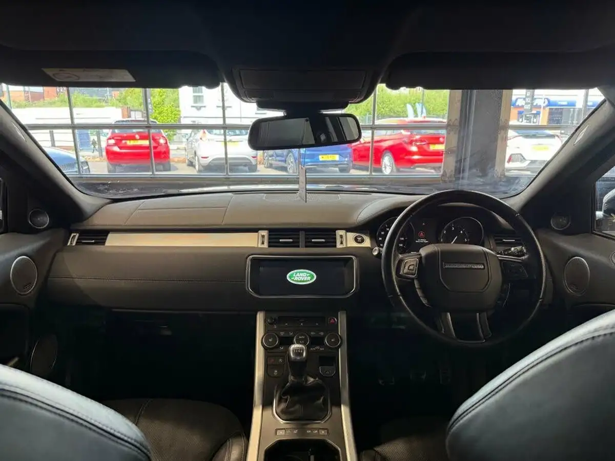 2016-land-rover-range-rover-evoque-20td4-hse-dynamic-hatchback-5d-big-32