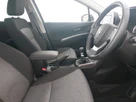 2024-suzuki-s-cross-14-boosterjet-motion-small-10