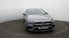 2019-mercedes-benz-a-class-20d-a200d-amg-line-hatchback-5d-small-38
