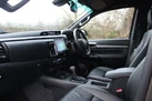 2023-toyota-hi-lux-28d-4d-invincible-x-2754cc-auto-small-18