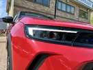 2022-vauxhall-mokka-12-sri-premium-130ps-small-16