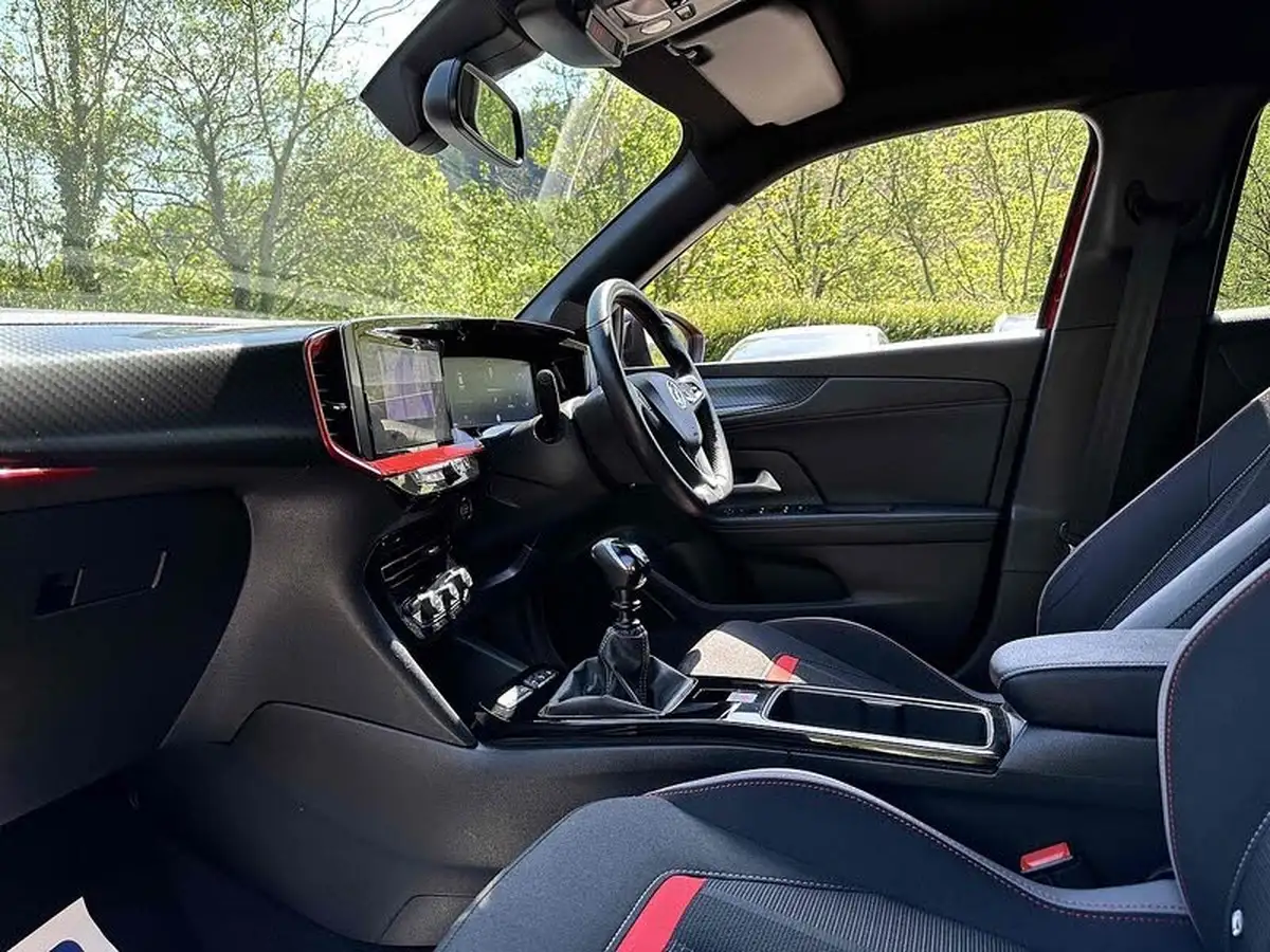 2022-vauxhall-mokka-12-sri-premium-130ps-big-29