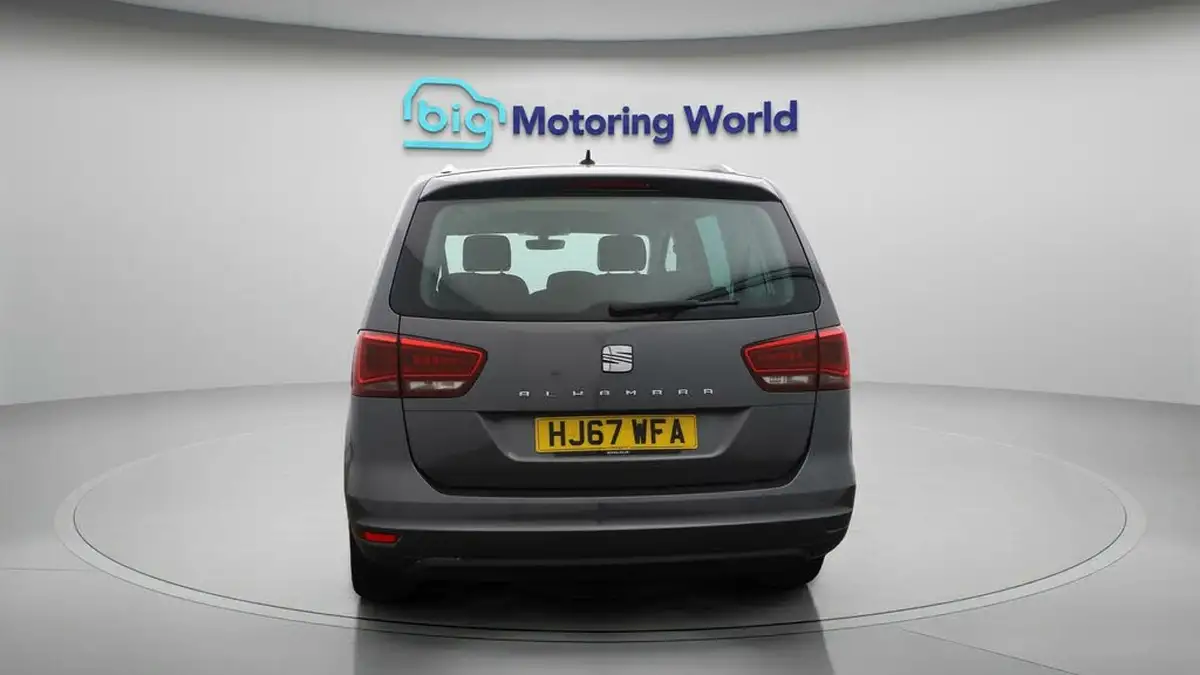 2017-seat-alhambra-20tdi-xcellence-150ps-dsg-big-6