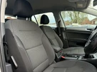 2015-volkswagen-golf-16tdi-match-105ps-bmt-ss-5d-small-36