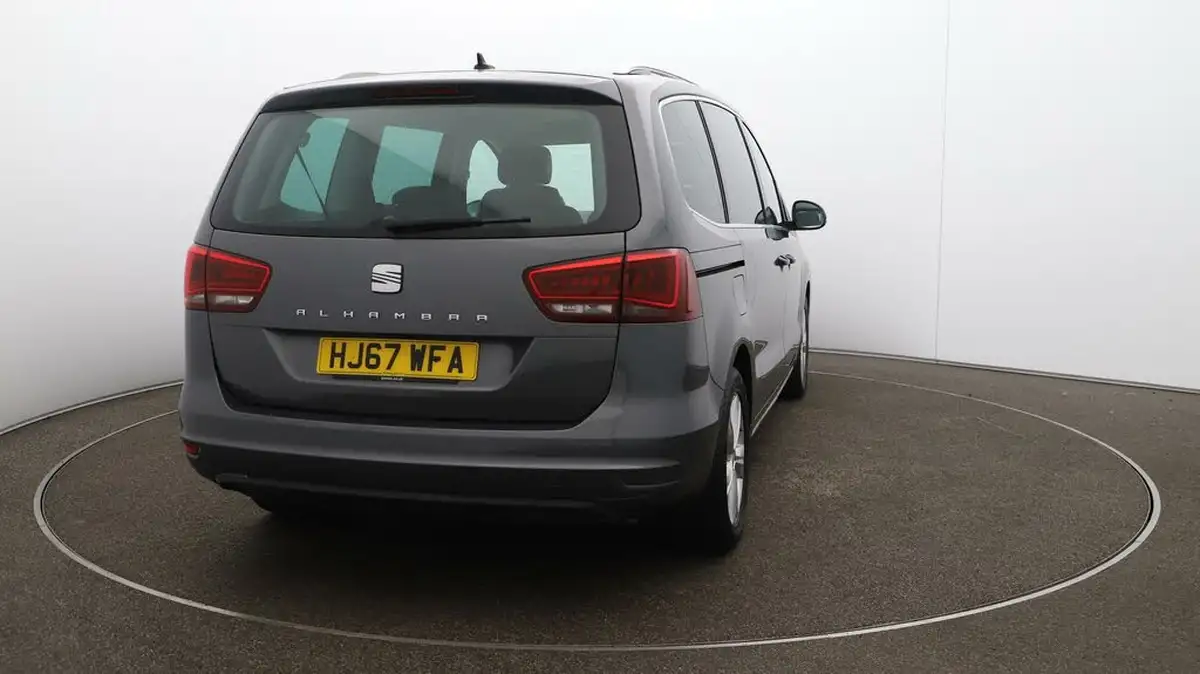 2017-seat-alhambra-20tdi-xcellence-150ps-dsg-big-58