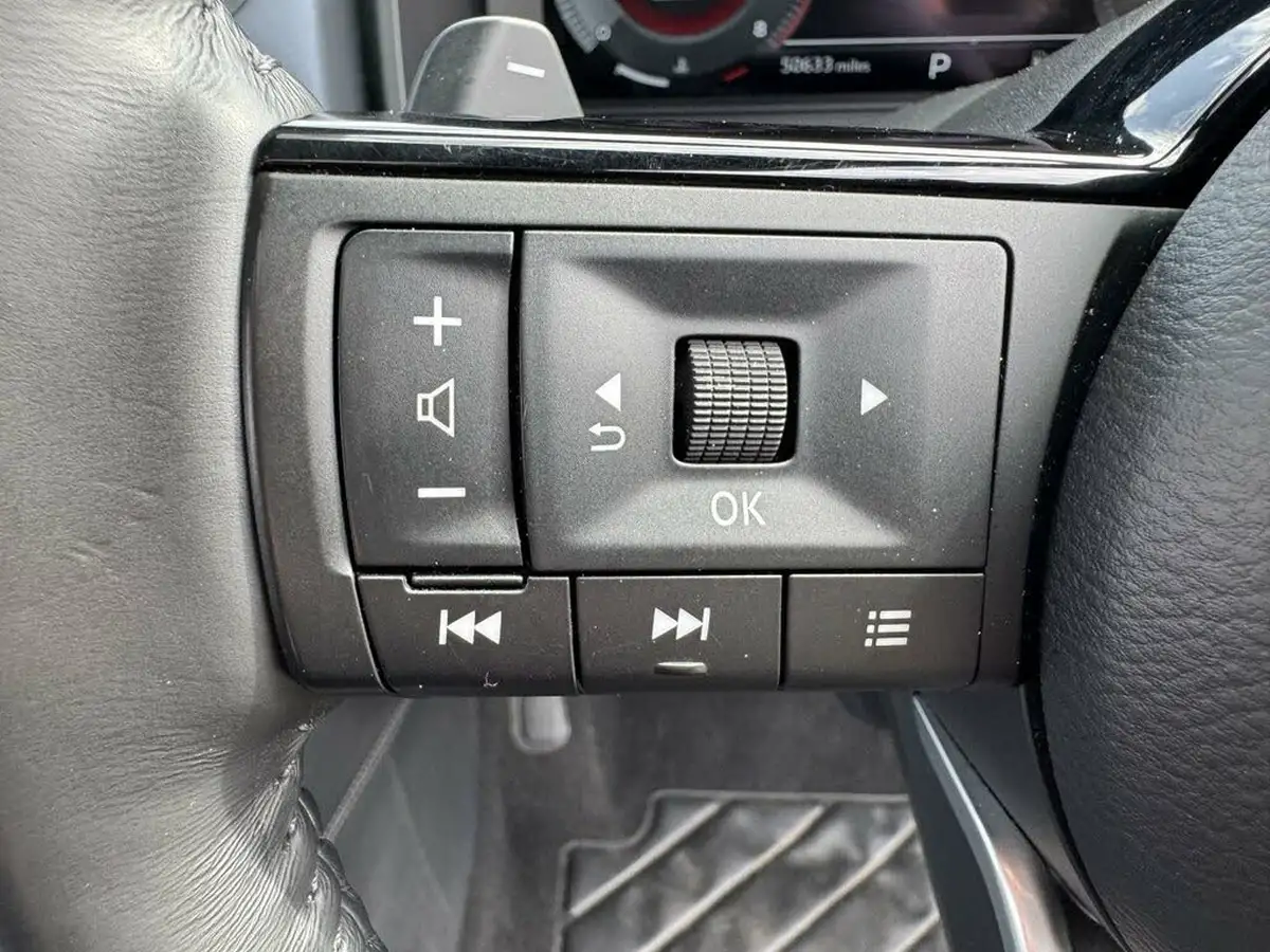 2023-nissan-qashqai-13-dig-t-tekna-158ps-xtronic-big-58