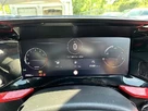 2022-vauxhall-mokka-12-sri-premium-130ps-small-40