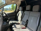 2015-citroen-berlingo-16td-l1625-enterprise-special-edition-panel-small-3